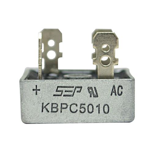 KBPC5010-1