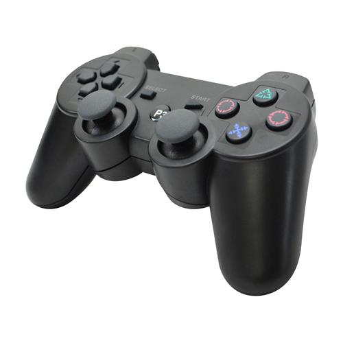 KD-301-1