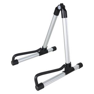 SOPORTE DE GUITARRA - CLA