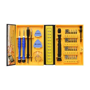 KIT-1252 CLA-1