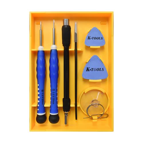 KIT-1252 CLA-2