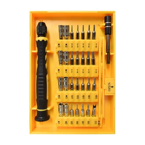 KIT-1252 CLA-3
