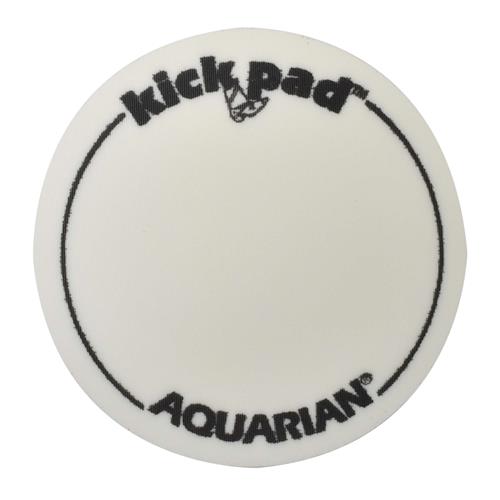 KICKPAD INDIVIDUAL PARA BOMBO