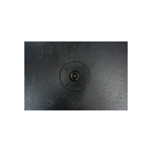 SUB BAJO ACTIVO DOBLE KS-SERIE 18 PULG. 4000W - DESC