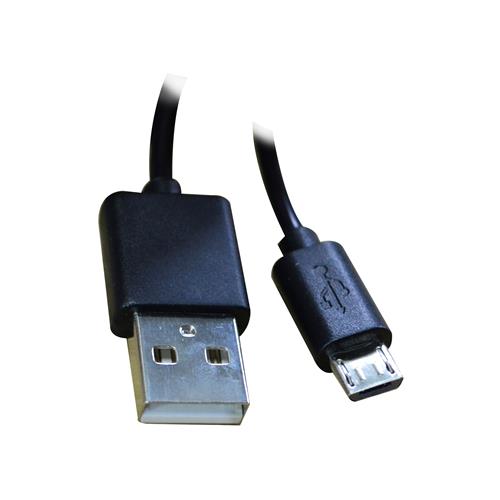 TRANSMISOR INALAMBRICO DE AUDIO KTX-SERIE