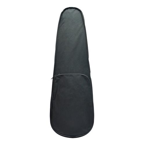 L1412P-1/2-1