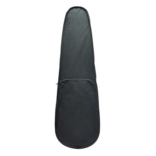 L1412P-1/4-1