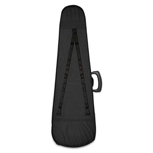 VIOLIN 4/4 PULG. PLYWOOD PACK