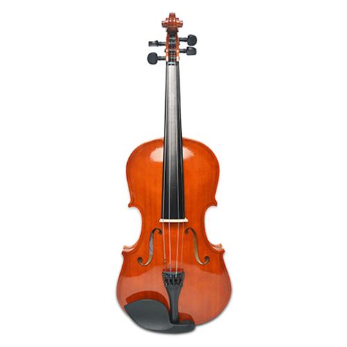 VIOLIN 4/4 PULG. PLYWOOD PACK