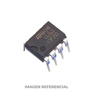 L6565 CLD-1