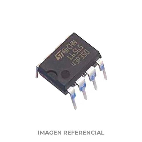 L6565 CLD-1