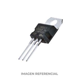 L7805CV CLD-1