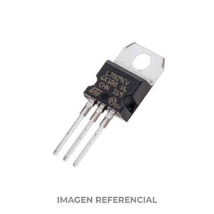 L7809CV CLD-1