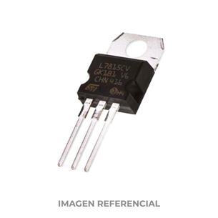 L7815CV CLD-1