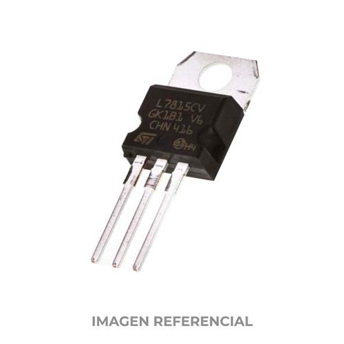 L7815CV CLD-1