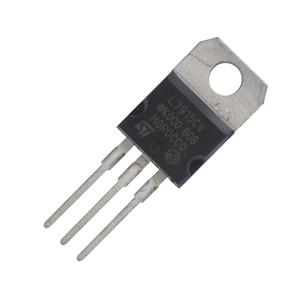 L7915 CLA-1