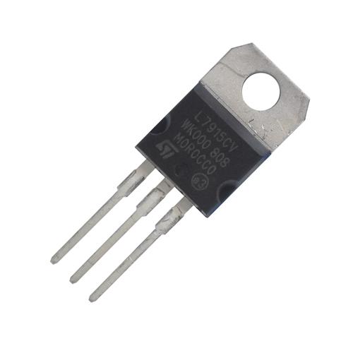 L7915 CLA-1