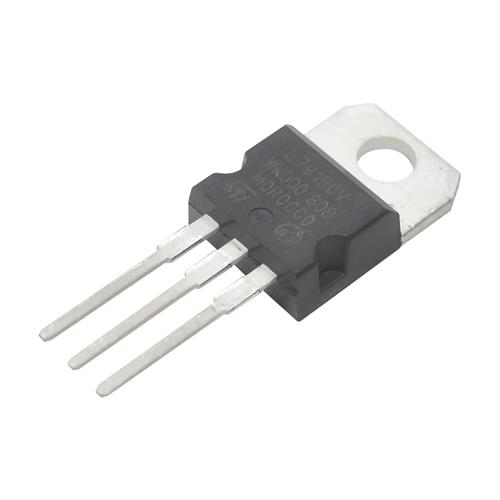 L7915 CLA-2