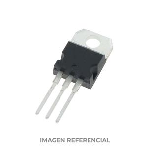 CIRCUITO INTEGRADO L7915CV CALIDAD