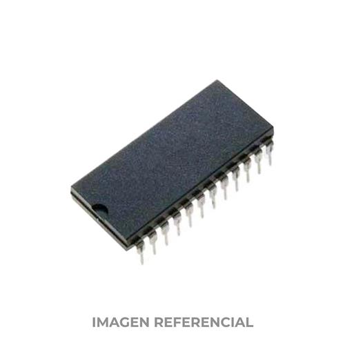 LA1845N CLD-1