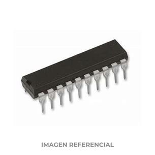 CIRCUITO INTEGRADO LA3605 - CLA