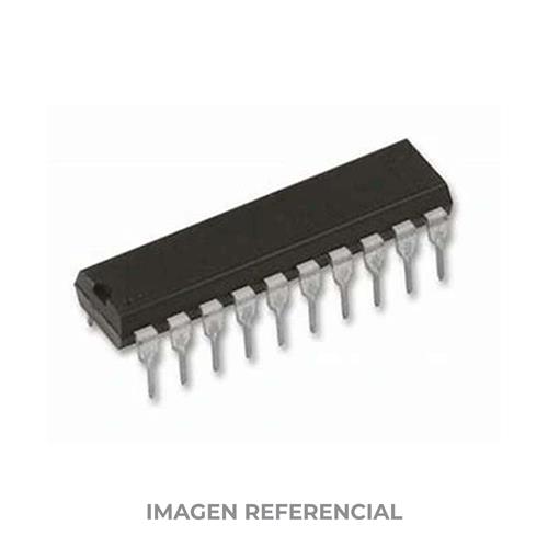 CIRCUITO INTEGRADO LA3605 - CLA