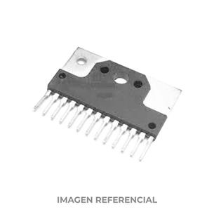 LA42071 CLD-1