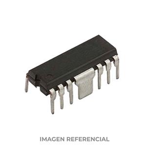 LA4550 CLD-1