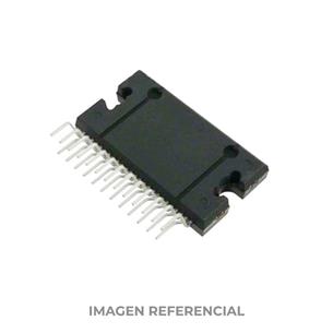 LA4628 CLD-1