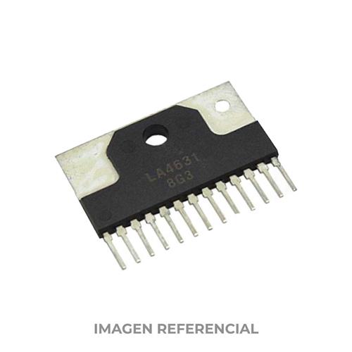 LA4631 CLD-1