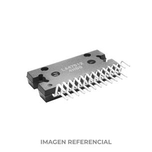 LA47512 CLD-1