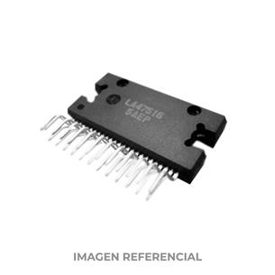 LA47516 CLD-1