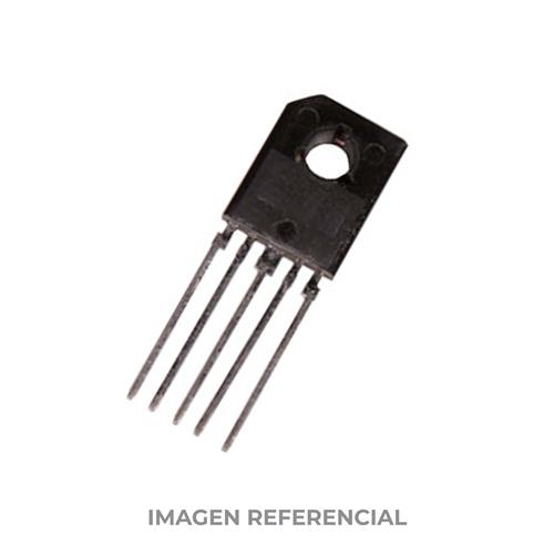CIRCUITO INTEGRADO LA5522 - LIQUIDACION