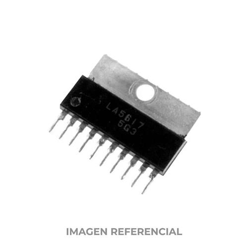 LA5617 CLD-1
