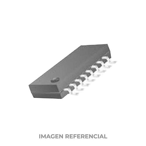 LA6541 CLD-1