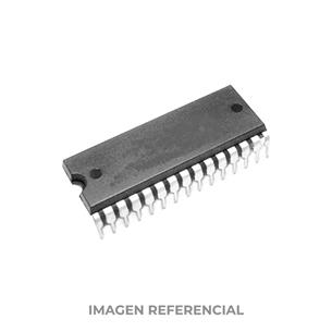 LA7621 CLD-1