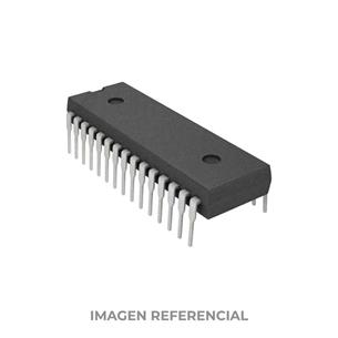 LA7625 CLD-1