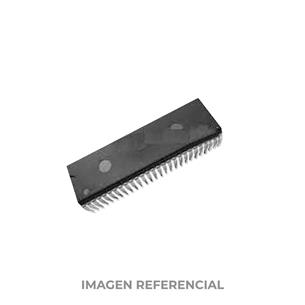 LA76845 CLD-1