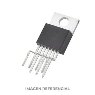 LA78040A CLD-1