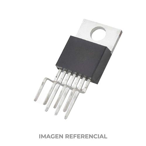 LA78040A CLD-1