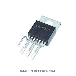 LA78045 CLD-1