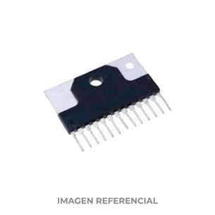 LA7835 CLD-1