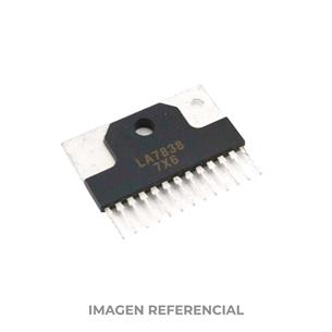 LA7838 CLD-1