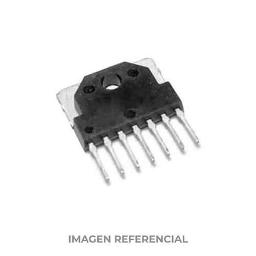 LA7841 CLD-1
