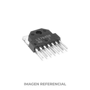 LA7845N CLD-1