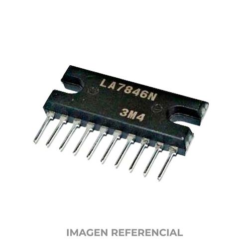 LA7846N CLD-1