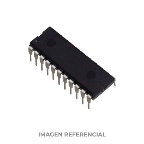 LA7958N CLD-1