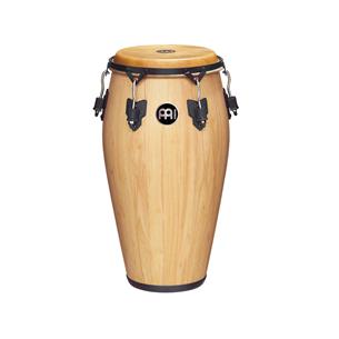 CONGA 11-3/4 PULG. LUIS CONTE NATURAL MATTE