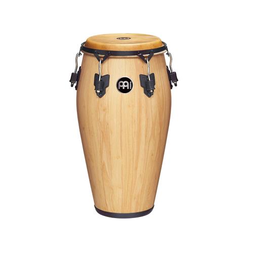 CONGA 11-3/4 PULG. LUIS CONTE NATURAL MATTE