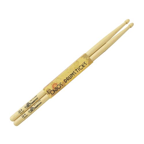BAQUETA 5B HICKORY CANADIENSE X 2P